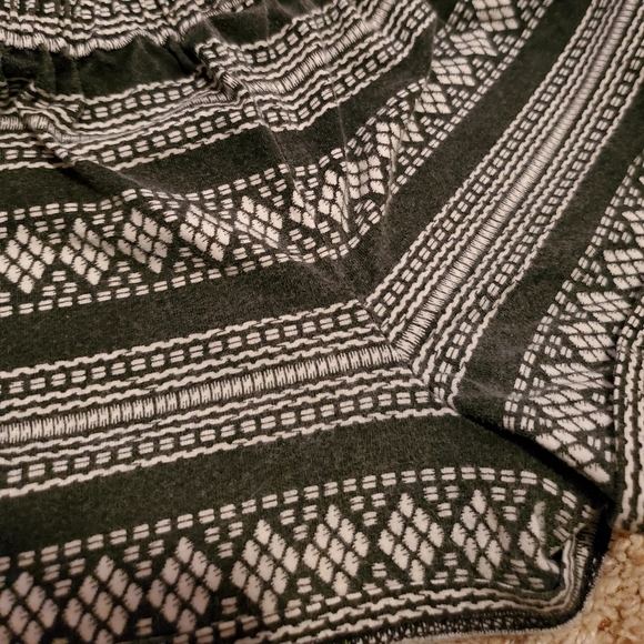 💜Toddler girl casual beach short size 2T - Picture 4 of 4